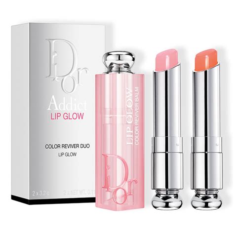 101 dior lip glow|Dior Lip Glow on sale.